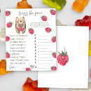 Search for the price is right games Baby shower