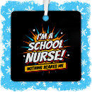 Search for nursing school christmas tree decorations Scrubs