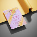 Search for new years day party invitations Elegant