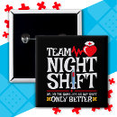 Search for night shift badges Medical