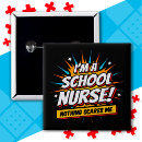 Search for scare badges School