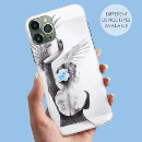 Search for ballet dancer iphone cases Elegant