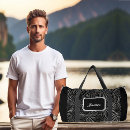 Search for for boys bags For him