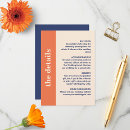 Search for simple reception invitations Contemporary