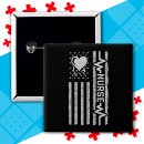 Search for heroes badges Medical