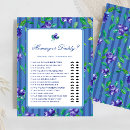 Search for daddy baby shower games Modern