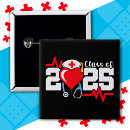 Search for nursing graduation badges Medical