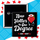 Search for registered nurse badges Medical