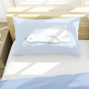 Search for baby blue pillowcases Nursery