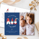 Search for scandinavian gnome christmas cards Cute