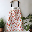 Search for lobster placemats Crawfish