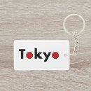 Search for japan key rings Cool
