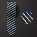 Search for flag of barbados ties For him