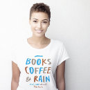 Search for rain tshirts Happy