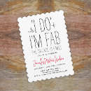 Search for divorce party invitations Fresh start