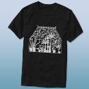 Search for stylish mens tshirts Vintage