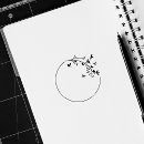 Search for nature rubber stamps Animals