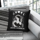 Search for goddess Witchcraft