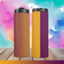 Search for orange sunset travel mugs Gradient
