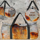 Search for industrial bags Stylish