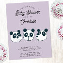 Search for cute baby panda postcards Fun