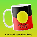 Search for aboriginal mugs Aborigine
