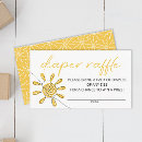 Search for horizontal lines invitations Unique