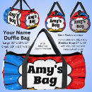Search for be the change bags For him