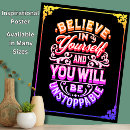 Search for inspirational graduation art Classroom