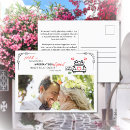 Search for elopement postcards Fun