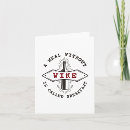 Search for meals cards Wine