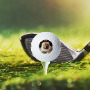 Search for create your own golf balls Pet