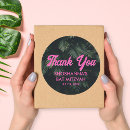 Search for hot pink neon stickers Green