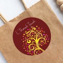 Search for rosh hashanah stickers Jewish new year