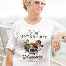 Search for granny tshirts Modern