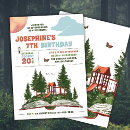 Search for imagination invitations Forest