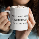 Search for wants mugs Mummy