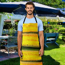 Search for grain aprons Vintage