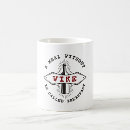 Search for meal mugs Wine