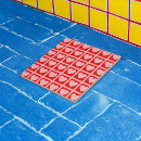 Search for heart tiles Cute