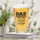 Search for daddys 1st fathers day mugs Best dad ever