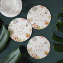 Search for safari coasters Jungle baby shower