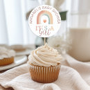 Search for stick baby stickers For kids