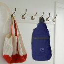 Search for work of accessories Back to school