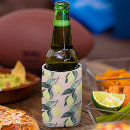 Search for fruit food storage Modern