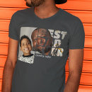 Search for best dad ever tshirts Create your own