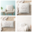 Search for floral mothers day cushions Simple