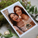 Search for blue and purple invitations Trendy