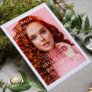 Search for school colors graduation invitations Elegant