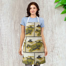 Search for soldiers aprons Military